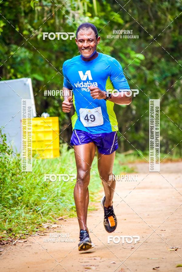 Buy your photos of the eventCORRIDA RSTICA FTC on Fotop