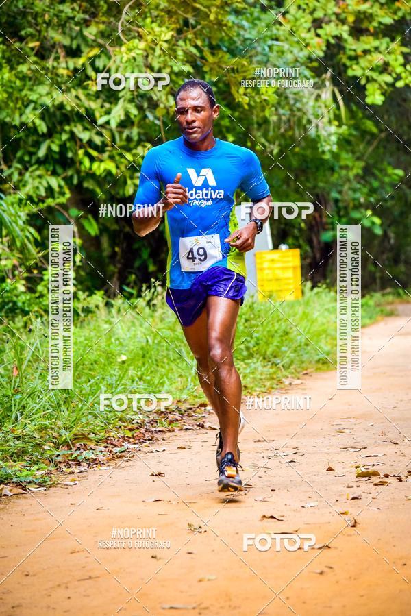 Buy your photos of the eventCORRIDA RSTICA FTC on Fotop