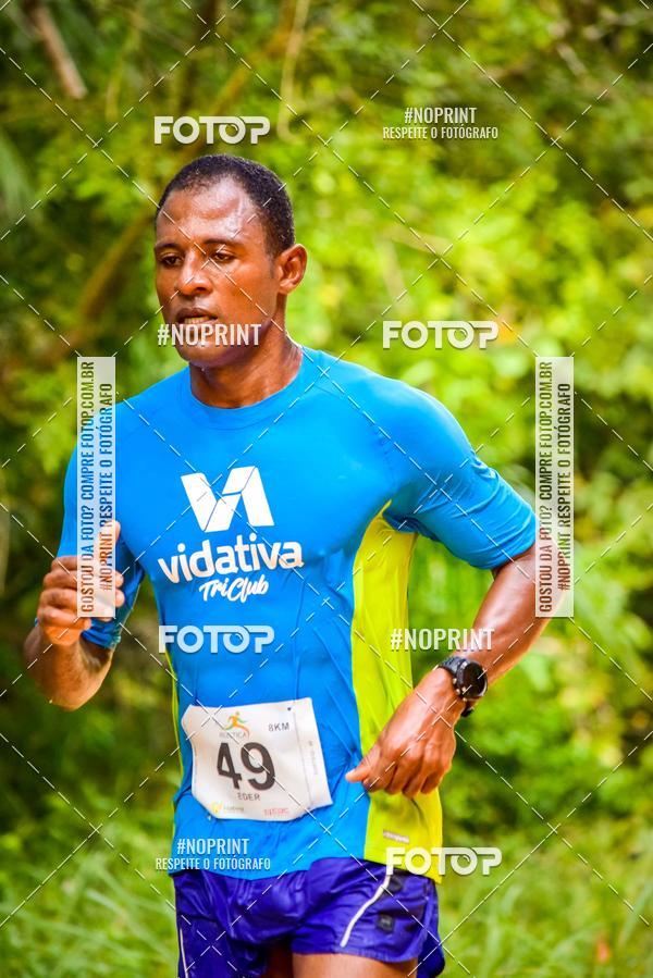 Buy your photos of the eventCORRIDA RSTICA FTC on Fotop