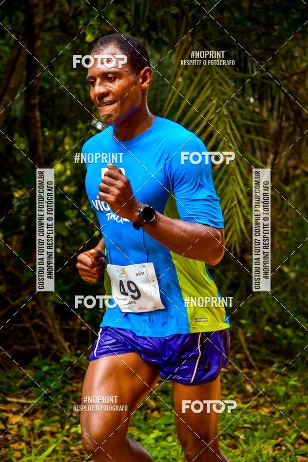 Buy your photos of the eventCORRIDA RSTICA FTC on Fotop