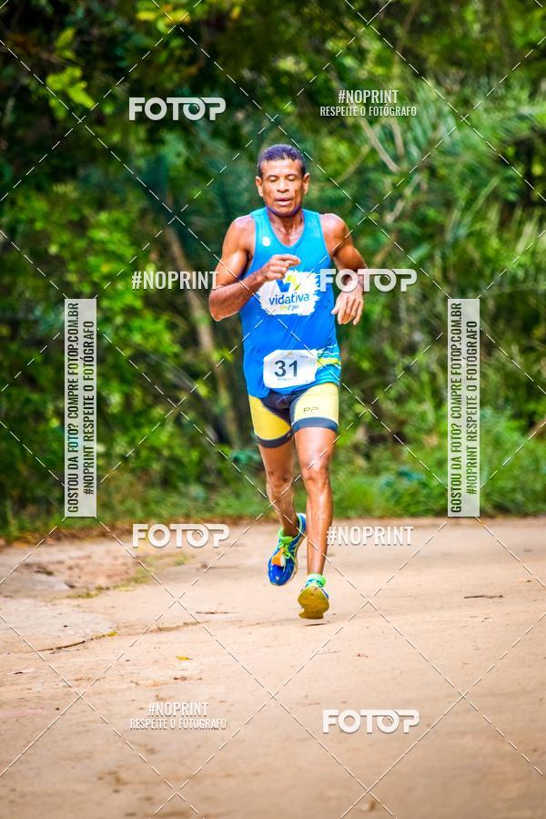 Buy your photos of the eventCORRIDA RSTICA FTC on Fotop