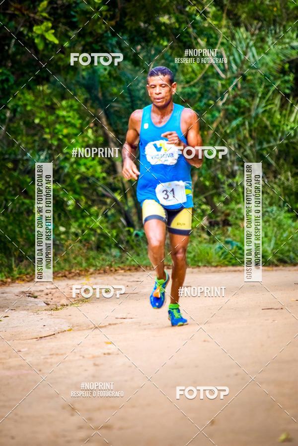 Buy your photos of the eventCORRIDA RSTICA FTC on Fotop