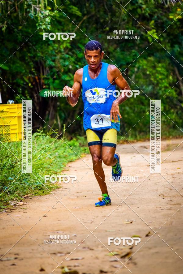 Buy your photos of the eventCORRIDA RSTICA FTC on Fotop