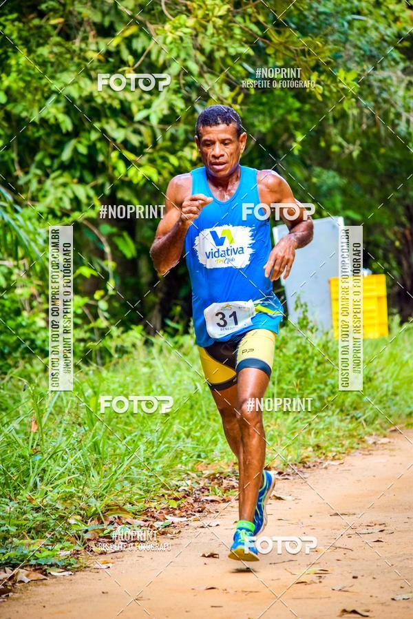 Buy your photos of the eventCORRIDA RSTICA FTC on Fotop