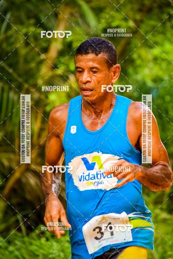 Buy your photos of the eventCORRIDA RSTICA FTC on Fotop