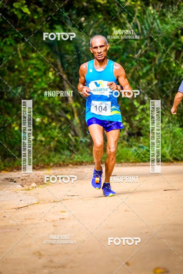 Buy your photos of the eventCORRIDA RSTICA FTC on Fotop