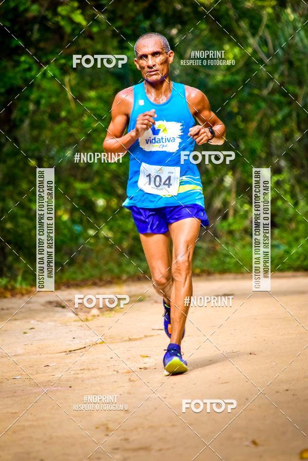 Buy your photos of the eventCORRIDA RSTICA FTC on Fotop