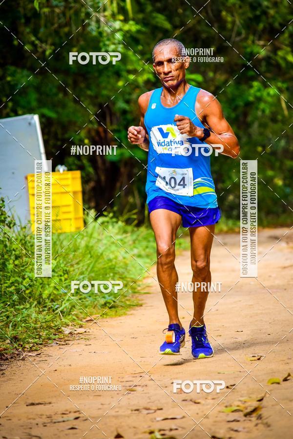 Buy your photos of the eventCORRIDA RSTICA FTC on Fotop