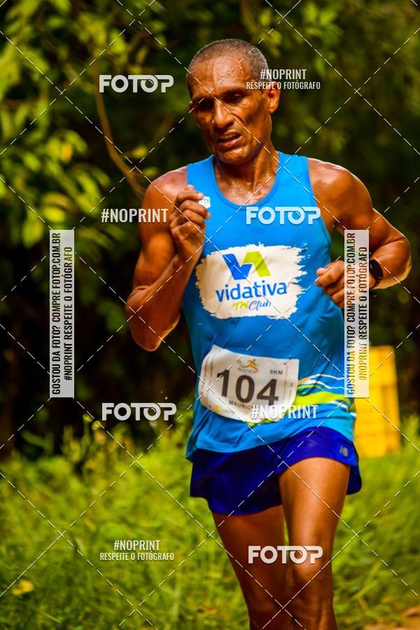 Buy your photos of the eventCORRIDA RSTICA FTC on Fotop