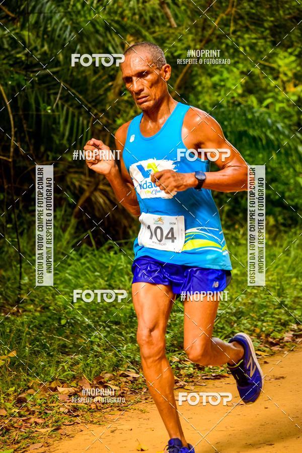 Buy your photos of the eventCORRIDA RSTICA FTC on Fotop