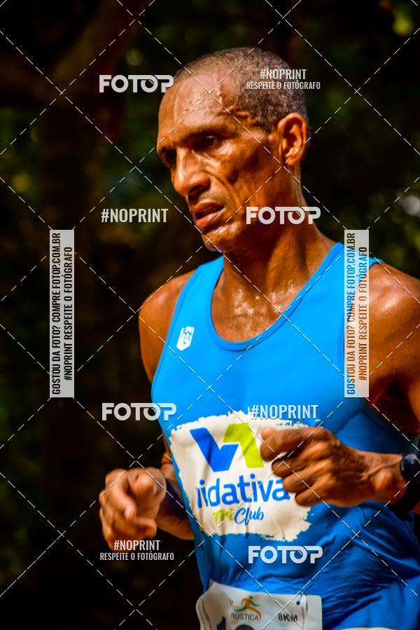 Buy your photos of the eventCORRIDA RSTICA FTC on Fotop