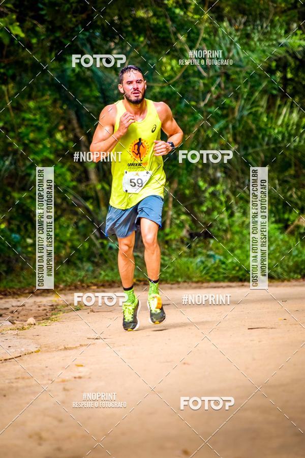 Buy your photos of the eventCORRIDA RSTICA FTC on Fotop