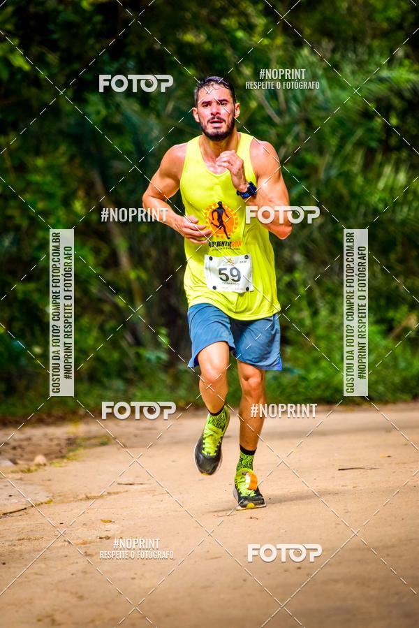 Buy your photos of the eventCORRIDA RSTICA FTC on Fotop