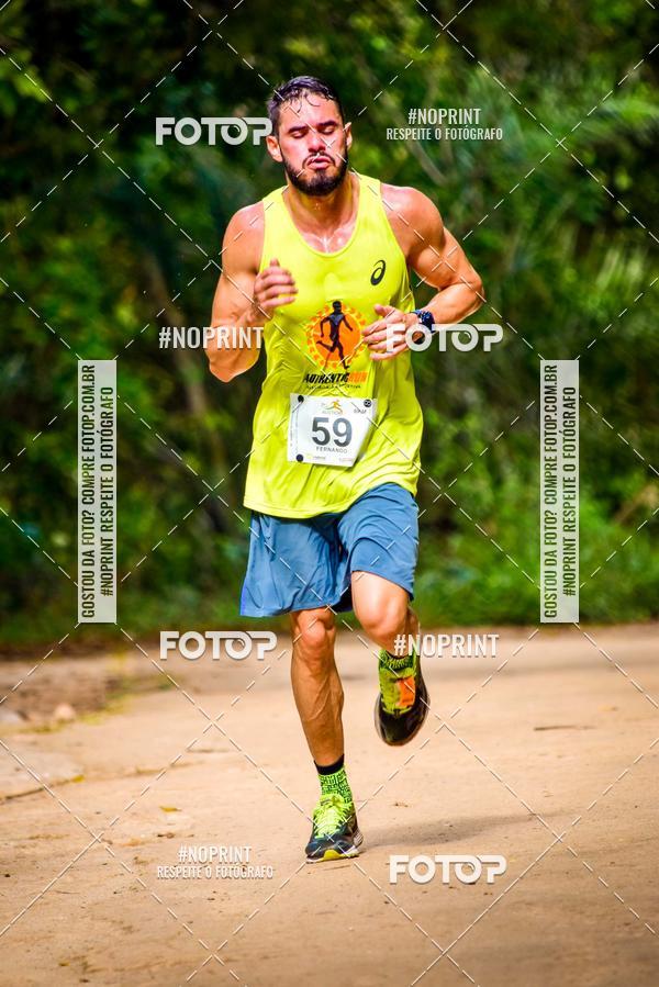 Buy your photos of the eventCORRIDA RSTICA FTC on Fotop