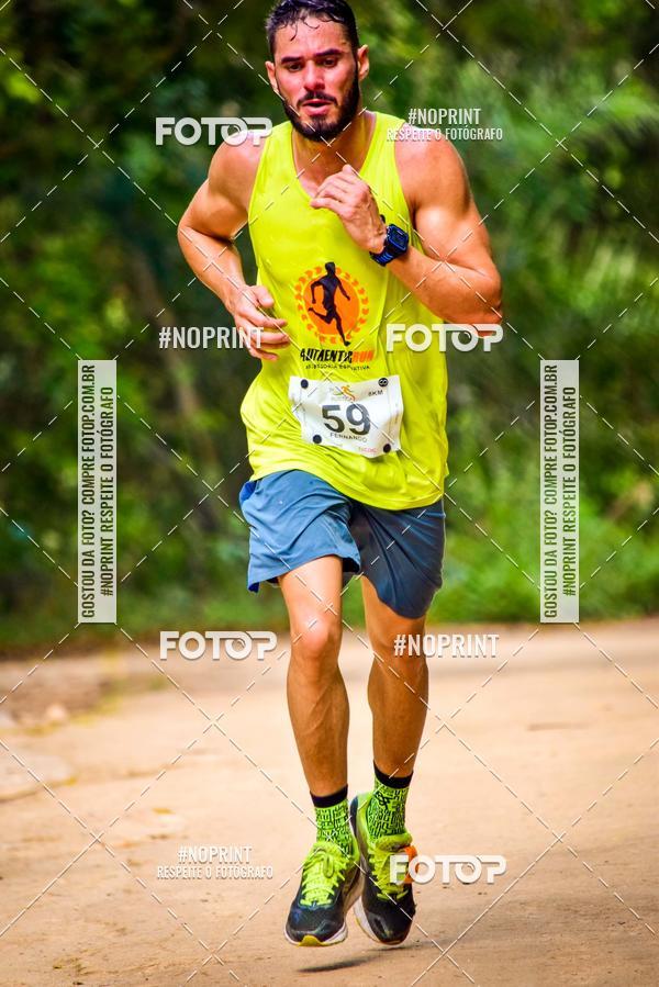 Buy your photos of the eventCORRIDA RSTICA FTC on Fotop