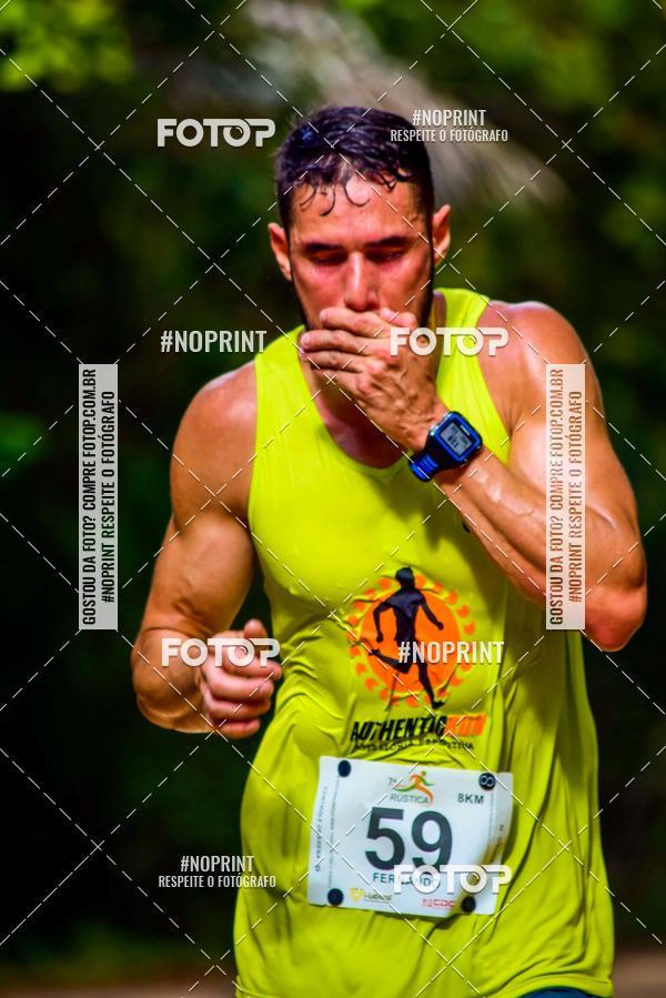 Buy your photos of the eventCORRIDA RSTICA FTC on Fotop