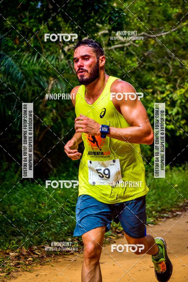 Buy your photos of the eventCORRIDA RSTICA FTC on Fotop