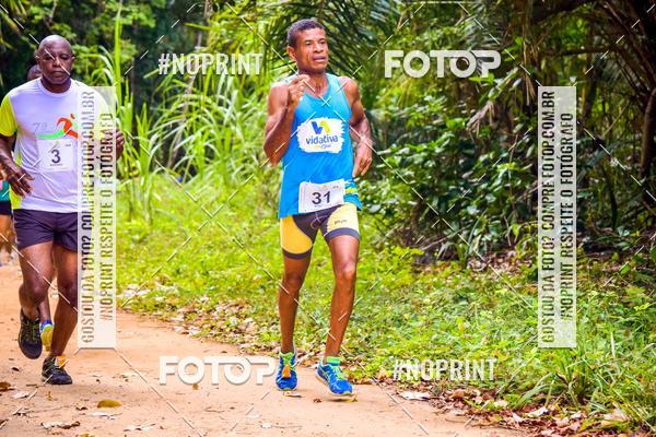 Buy your photos of the eventCORRIDA RSTICA FTC on Fotop