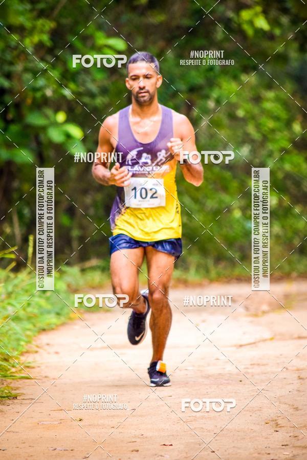 Buy your photos of the eventCORRIDA RSTICA FTC on Fotop