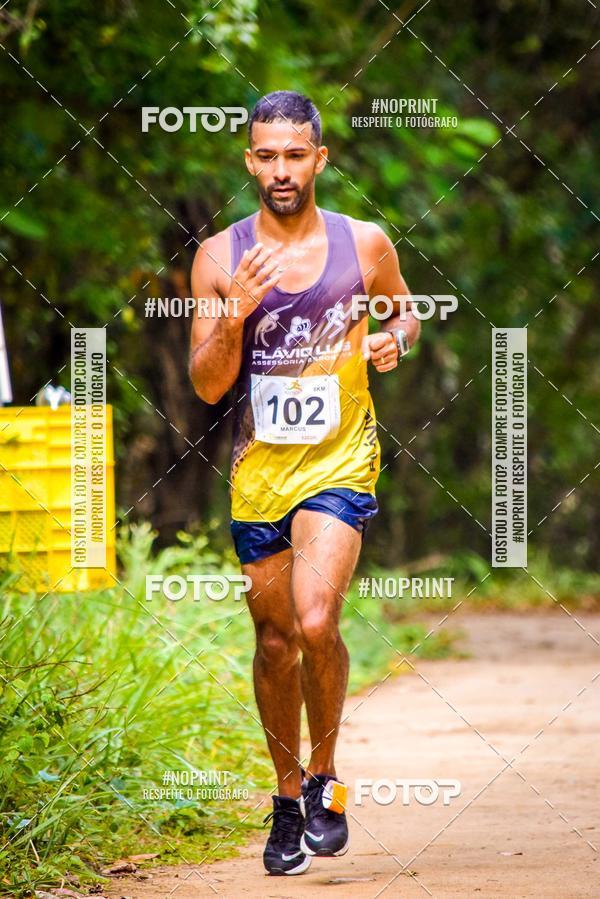 Buy your photos of the eventCORRIDA RSTICA FTC on Fotop