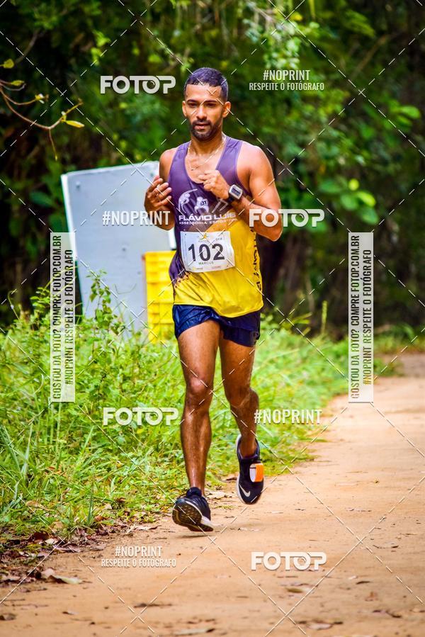 Buy your photos of the eventCORRIDA RSTICA FTC on Fotop