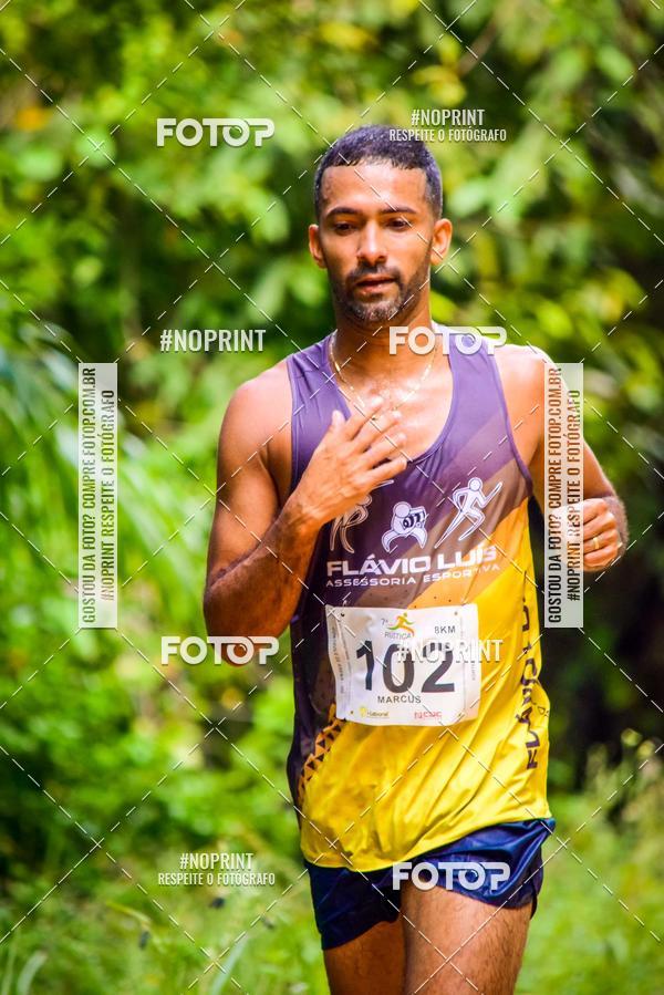 Buy your photos of the eventCORRIDA RSTICA FTC on Fotop