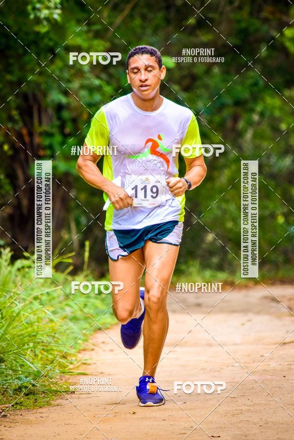 Buy your photos of the eventCORRIDA RSTICA FTC on Fotop