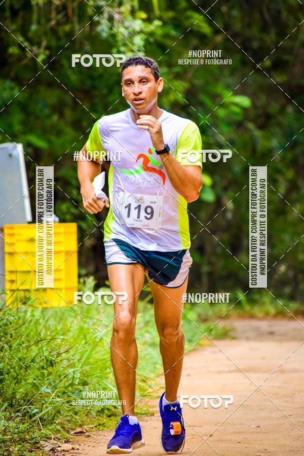 Buy your photos of the eventCORRIDA RSTICA FTC on Fotop