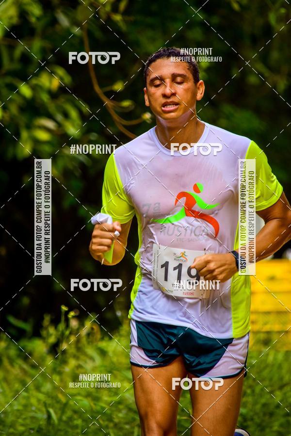 Buy your photos of the eventCORRIDA RSTICA FTC on Fotop