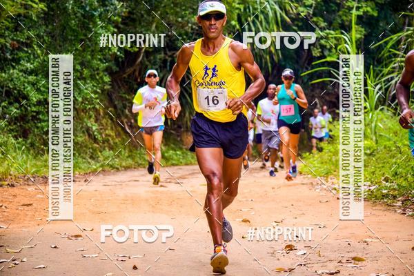 Buy your photos of the eventCORRIDA RSTICA FTC on Fotop