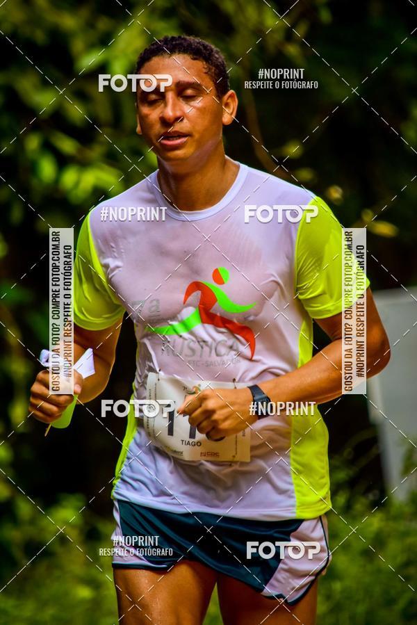 Buy your photos of the eventCORRIDA RSTICA FTC on Fotop