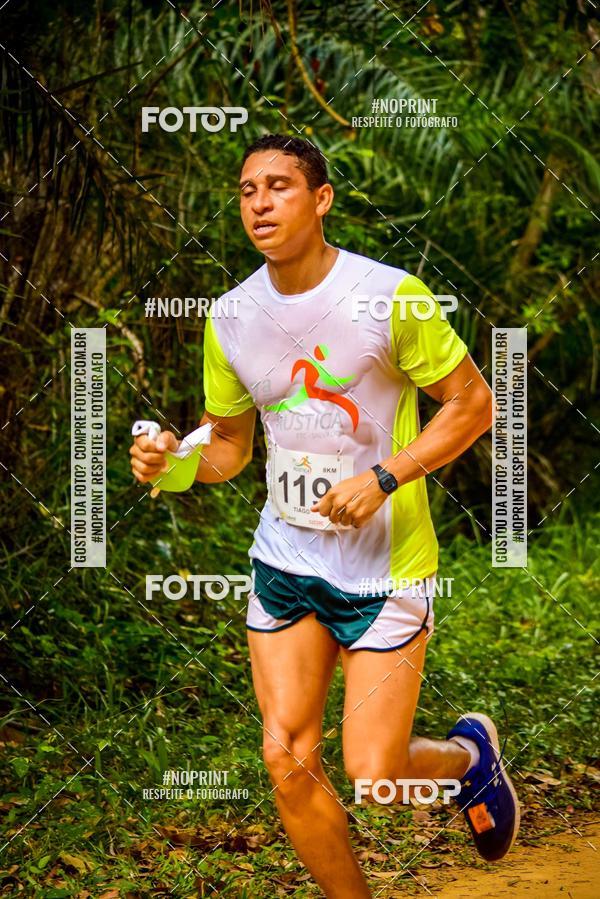 Buy your photos of the eventCORRIDA RSTICA FTC on Fotop