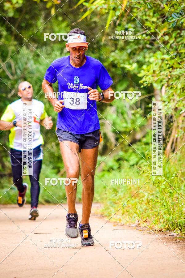 Buy your photos of the eventCORRIDA RSTICA FTC on Fotop