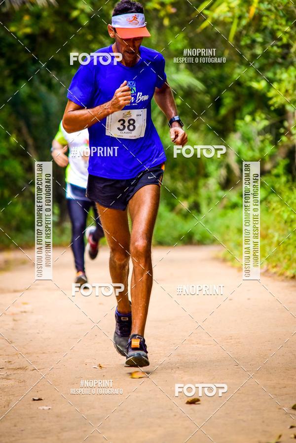 Buy your photos of the eventCORRIDA RSTICA FTC on Fotop