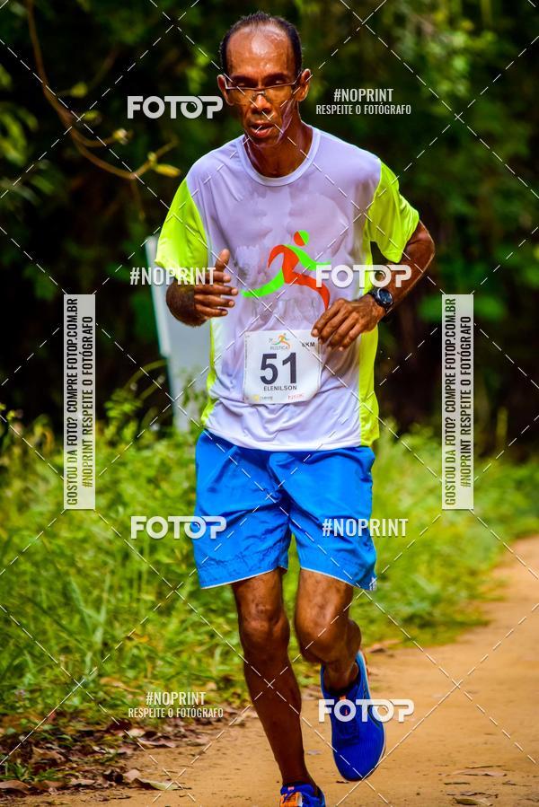 Buy your photos of the eventCORRIDA RSTICA FTC on Fotop
