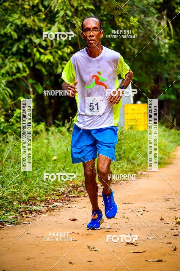 Buy your photos of the eventCORRIDA RSTICA FTC on Fotop