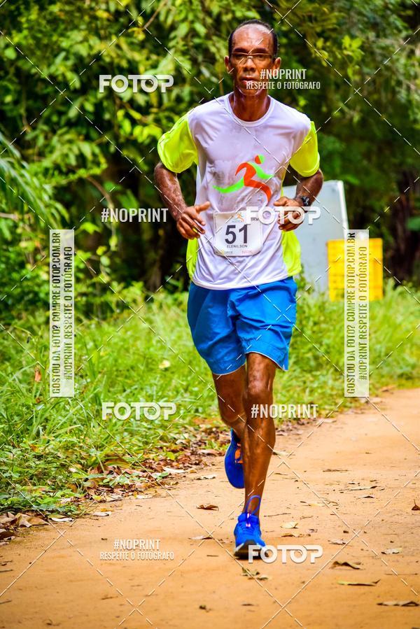 Buy your photos of the eventCORRIDA RSTICA FTC on Fotop