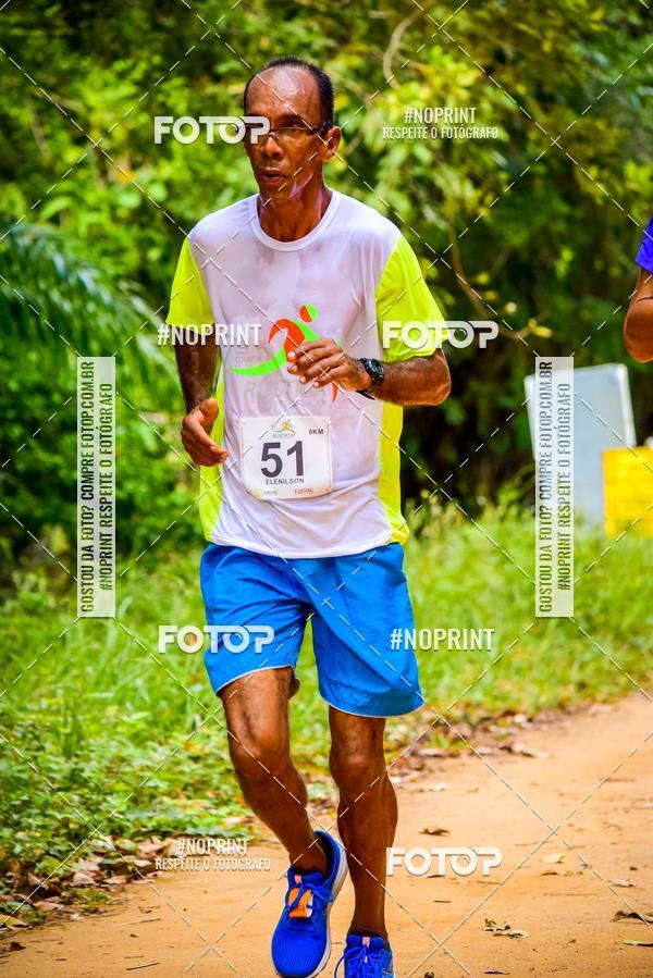 Buy your photos of the eventCORRIDA RSTICA FTC on Fotop