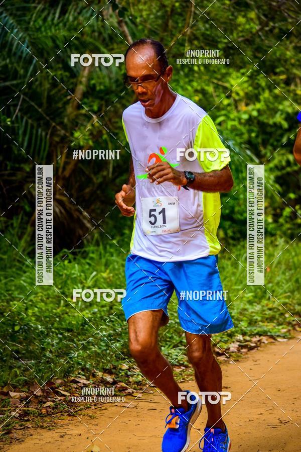 Buy your photos of the eventCORRIDA RSTICA FTC on Fotop