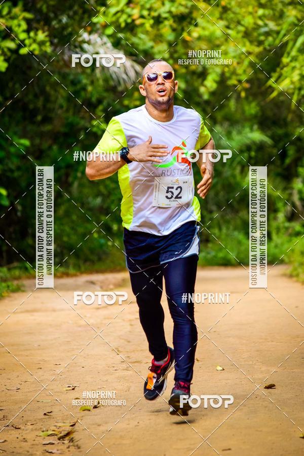 Buy your photos of the eventCORRIDA RSTICA FTC on Fotop