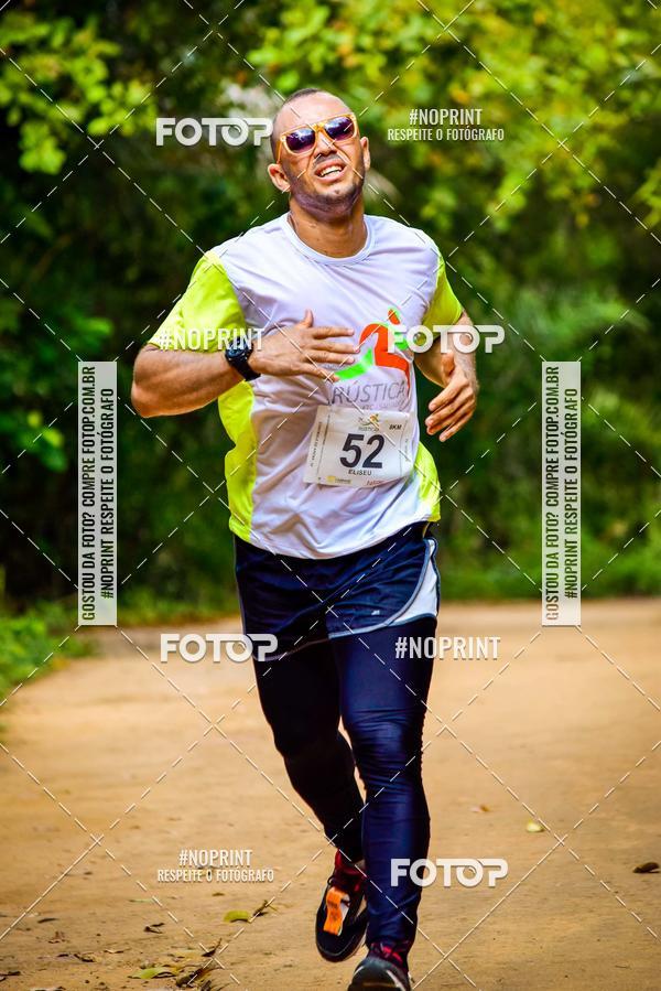 Buy your photos of the eventCORRIDA RSTICA FTC on Fotop