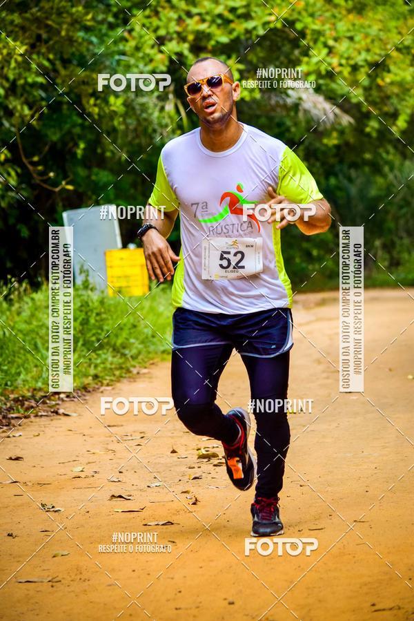 Buy your photos of the eventCORRIDA RSTICA FTC on Fotop