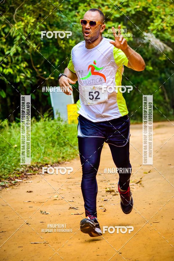 Buy your photos of the eventCORRIDA RSTICA FTC on Fotop