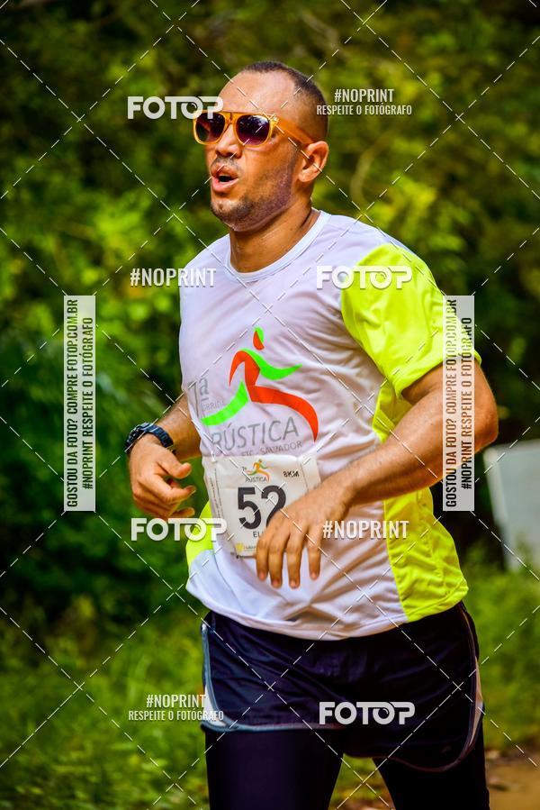 Buy your photos of the eventCORRIDA RSTICA FTC on Fotop