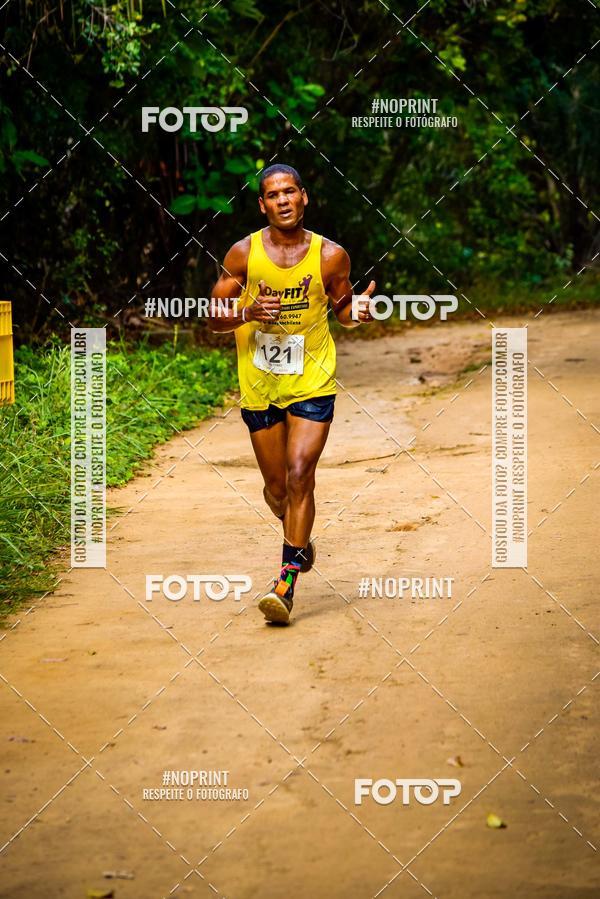 Buy your photos of the eventCORRIDA RSTICA FTC on Fotop