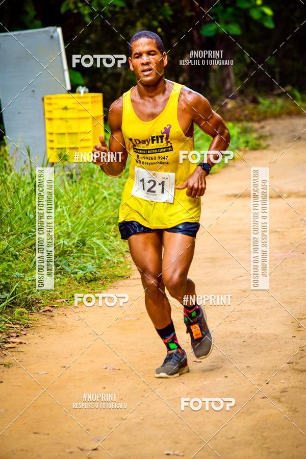 Buy your photos of the eventCORRIDA RSTICA FTC on Fotop