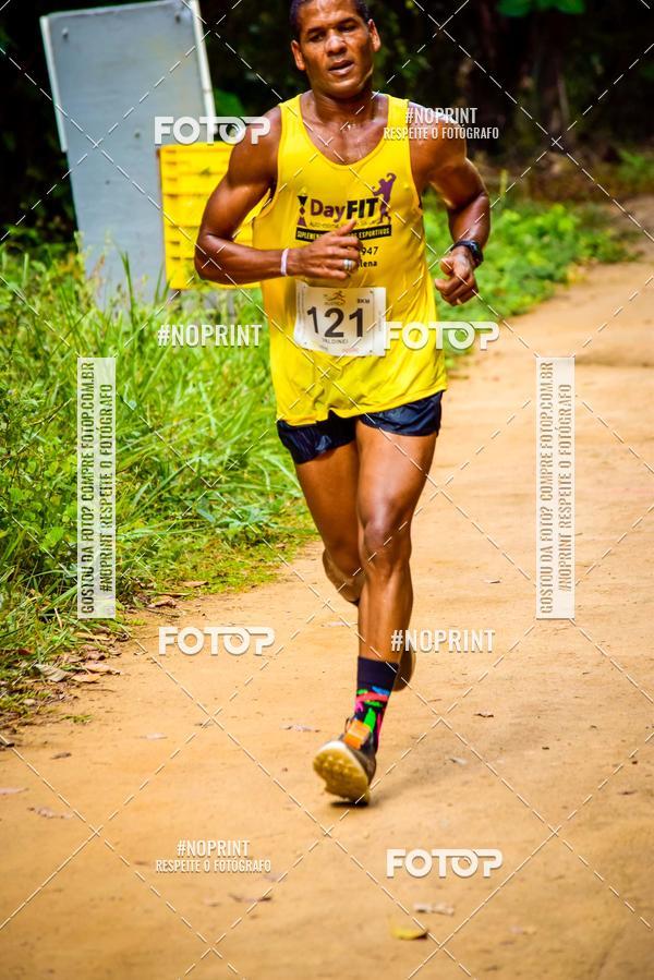 Buy your photos of the eventCORRIDA RSTICA FTC on Fotop