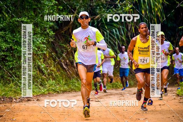 Buy your photos of the eventCORRIDA RSTICA FTC on Fotop