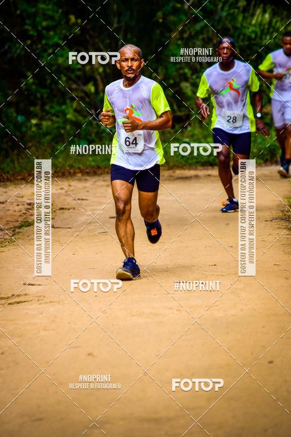 Buy your photos of the eventCORRIDA RSTICA FTC on Fotop