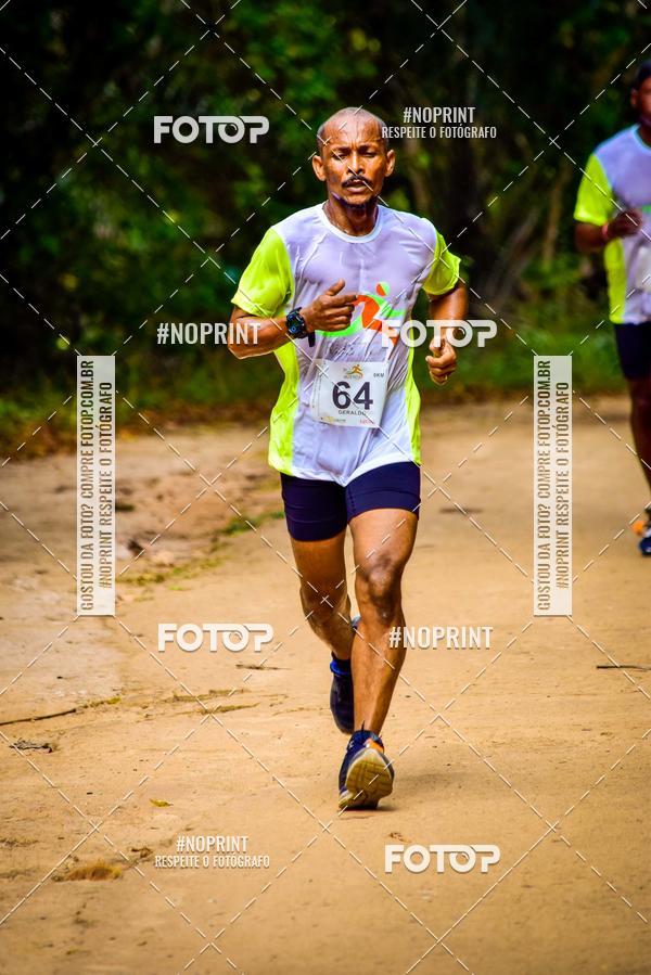 Buy your photos of the eventCORRIDA RSTICA FTC on Fotop